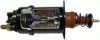  1115695 Solenoid Switch, starter